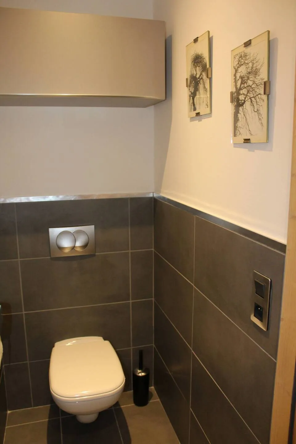 Appartement à Samoëns — photo 15