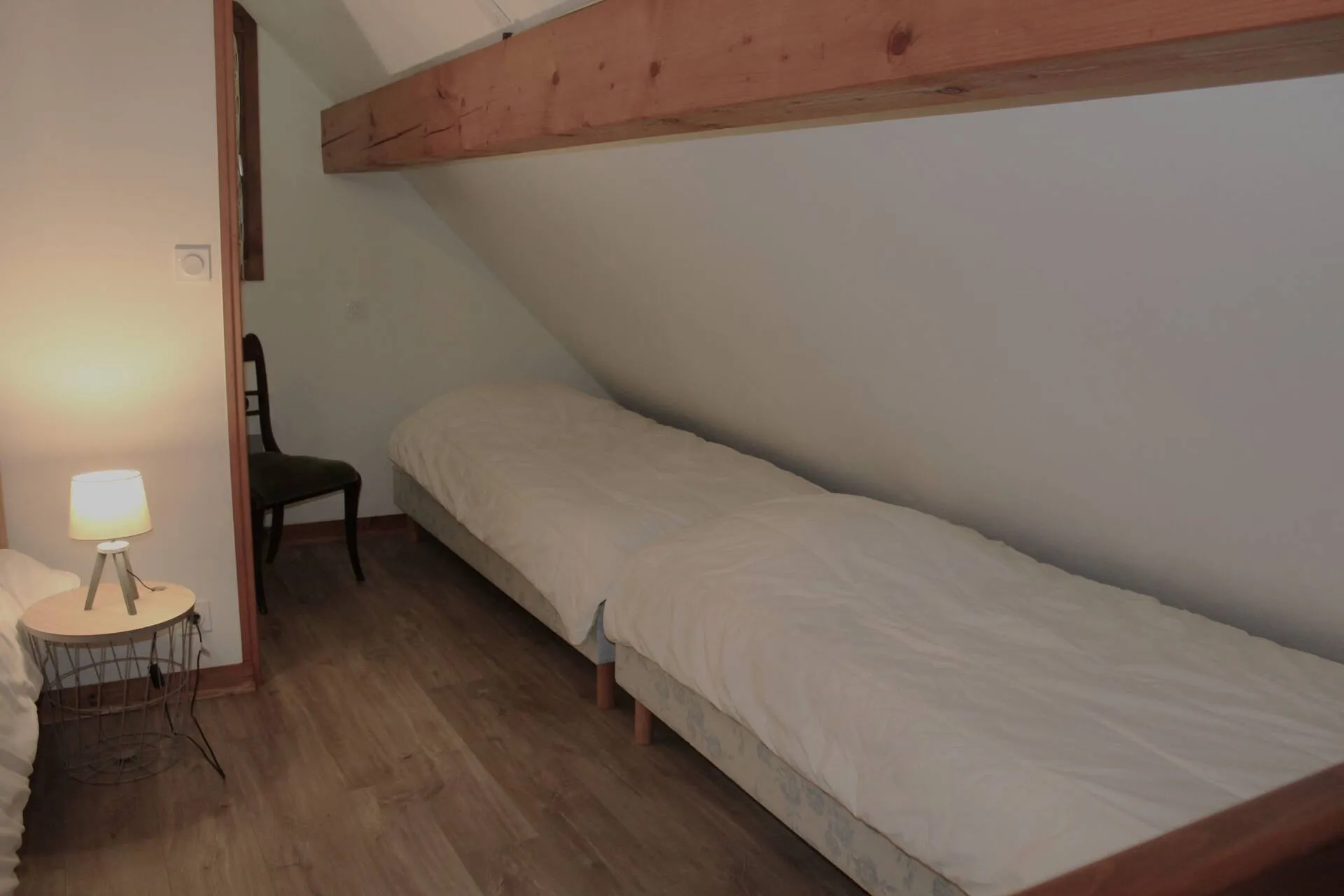 Appartement à Samoëns — photo 15