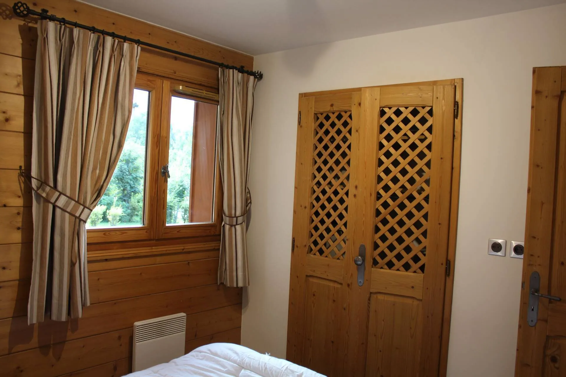 Appartement à Samoëns — photo 16