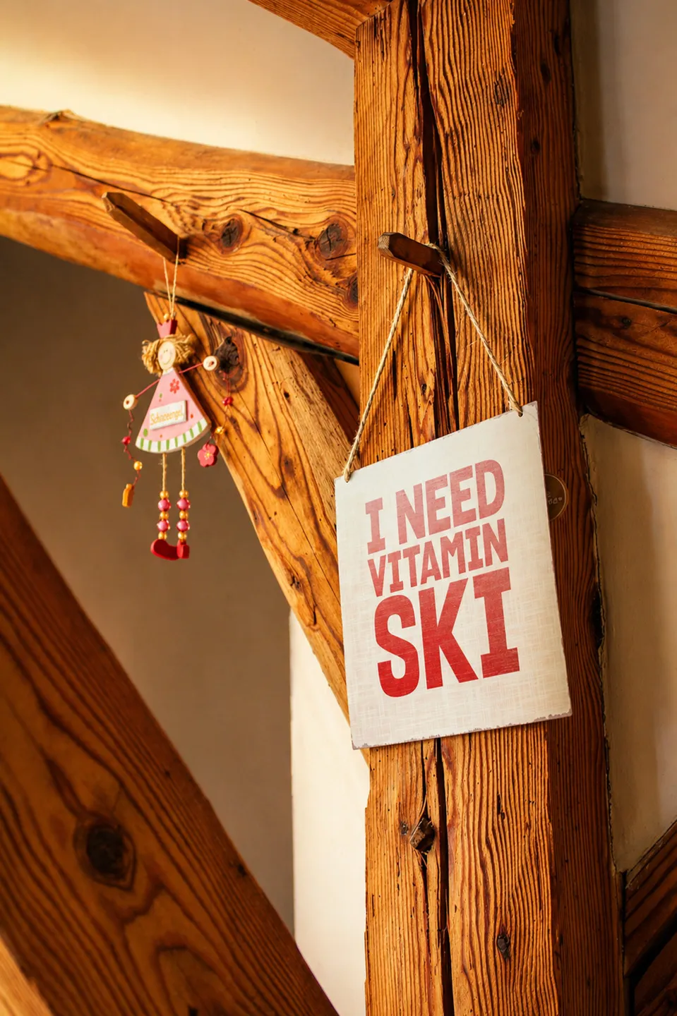 Appartement à Samoëns — photo 16