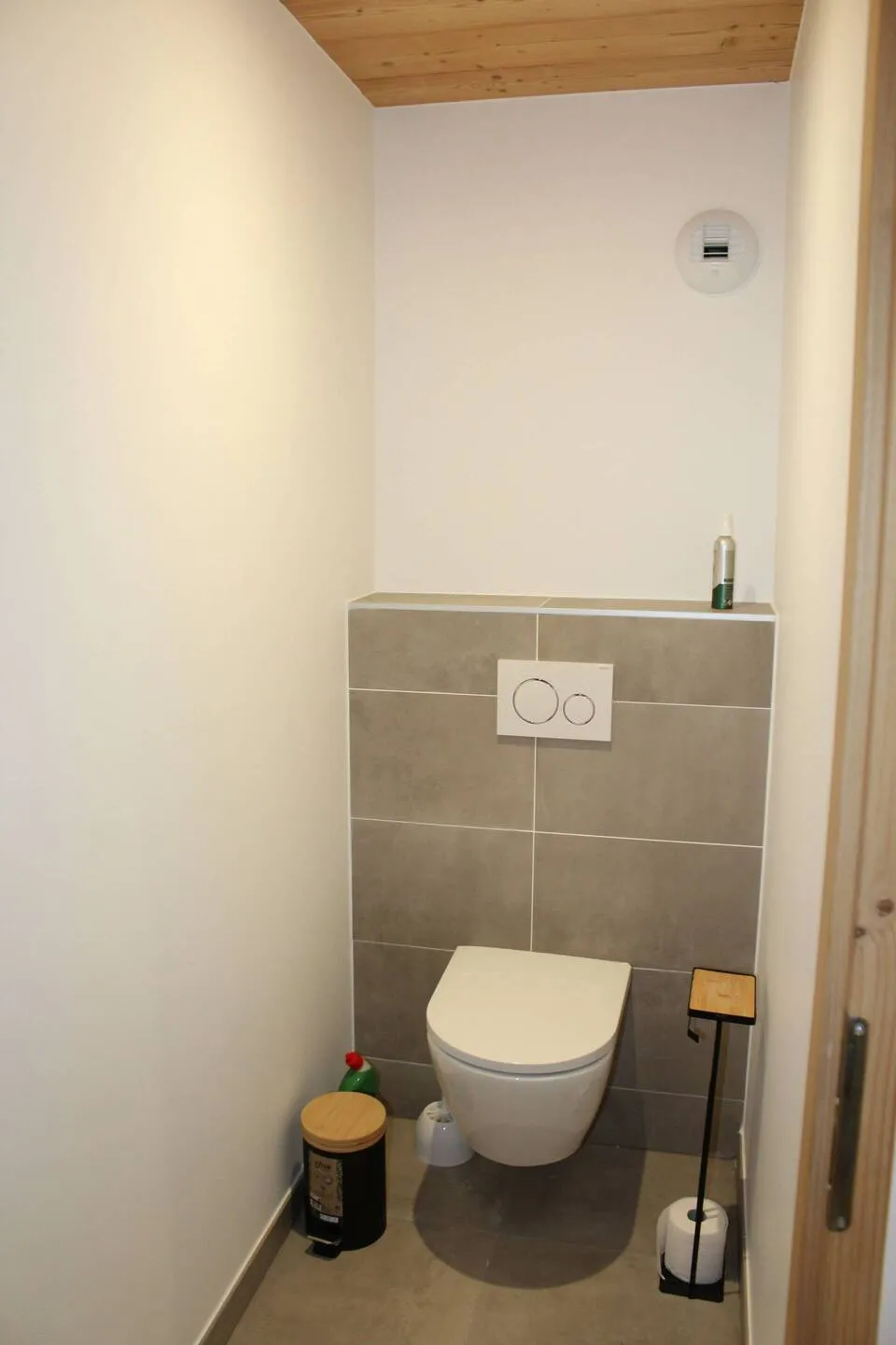 Appartement à Samoëns — photo 21