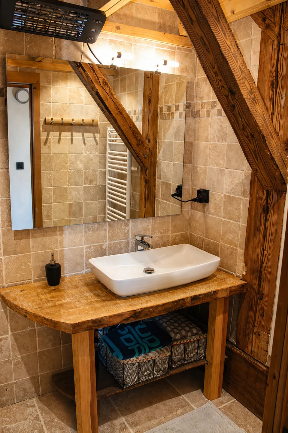 Appartement à Samoëns — photo 22