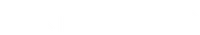 Immo 2000