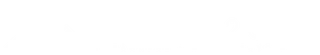 Immo 2000